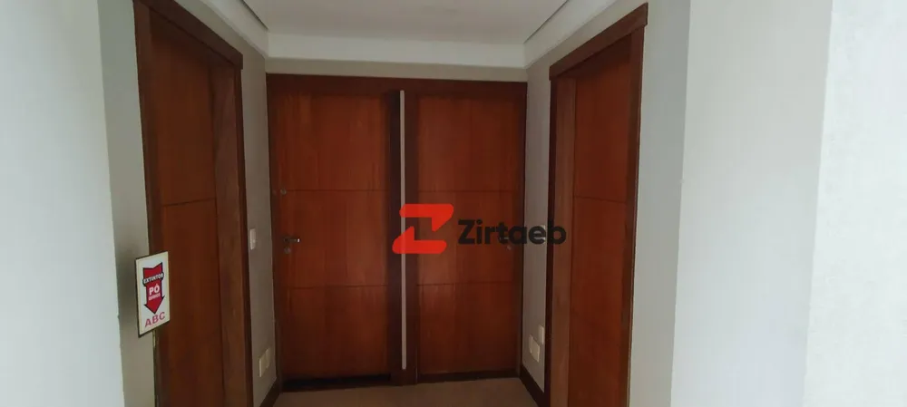 Apartamento, 2 quartos, 68 m² - Foto 17