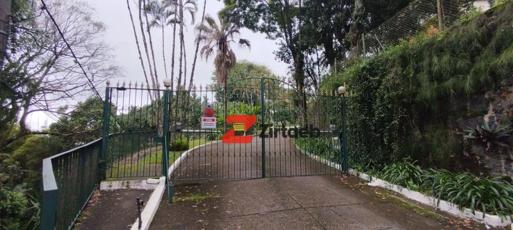 Apartamento, 2 quartos, 68 m² - Foto 43