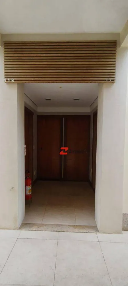 Apartamento, 2 quartos, 68 m² - Foto 51