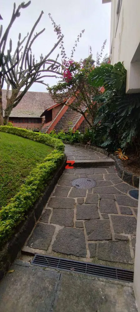 Apartamento, 2 quartos, 68 m² - Foto 52
