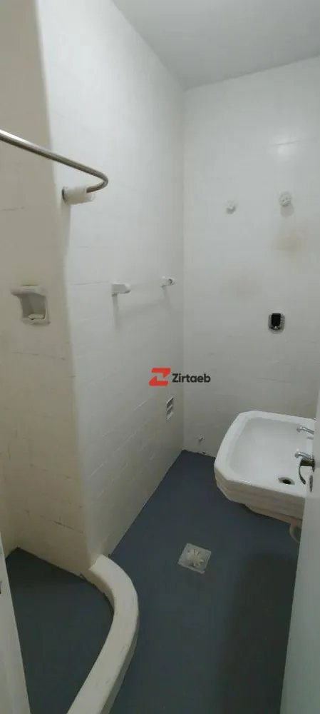 Apartamento, 2 quartos, 68 m² - Foto 50