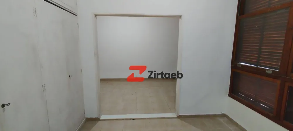 Apartamento, 2 quartos, 68 m² - Foto 9