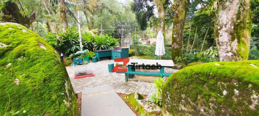 Apartamento, 2 quartos, 68 m² - Foto 5