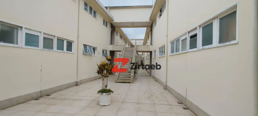 Apartamento, 2 quartos, 68 m² - Foto 37