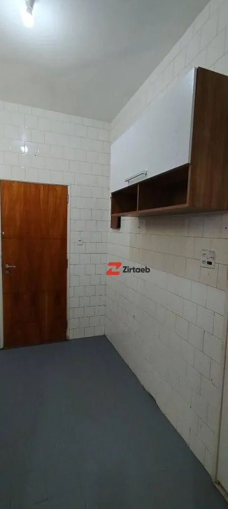 Apartamento, 2 quartos, 68 m² - Foto 46