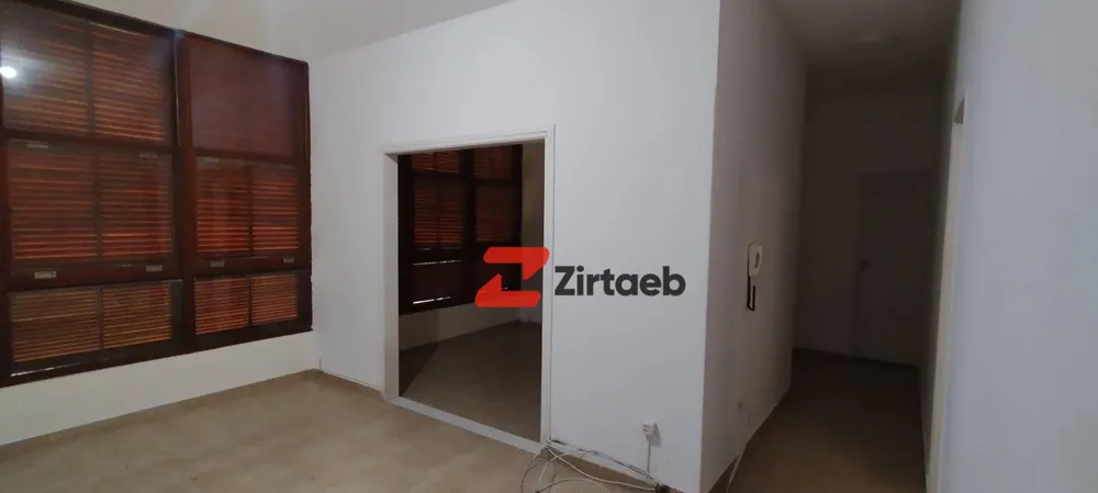 Apartamento, 2 quartos, 68 m² - Foto 8