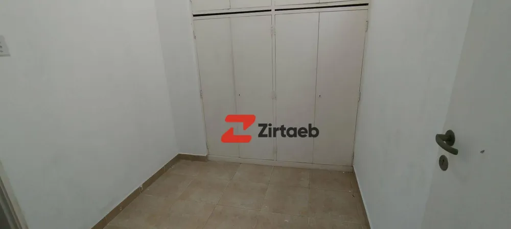 Apartamento, 2 quartos, 68 m² - Foto 15