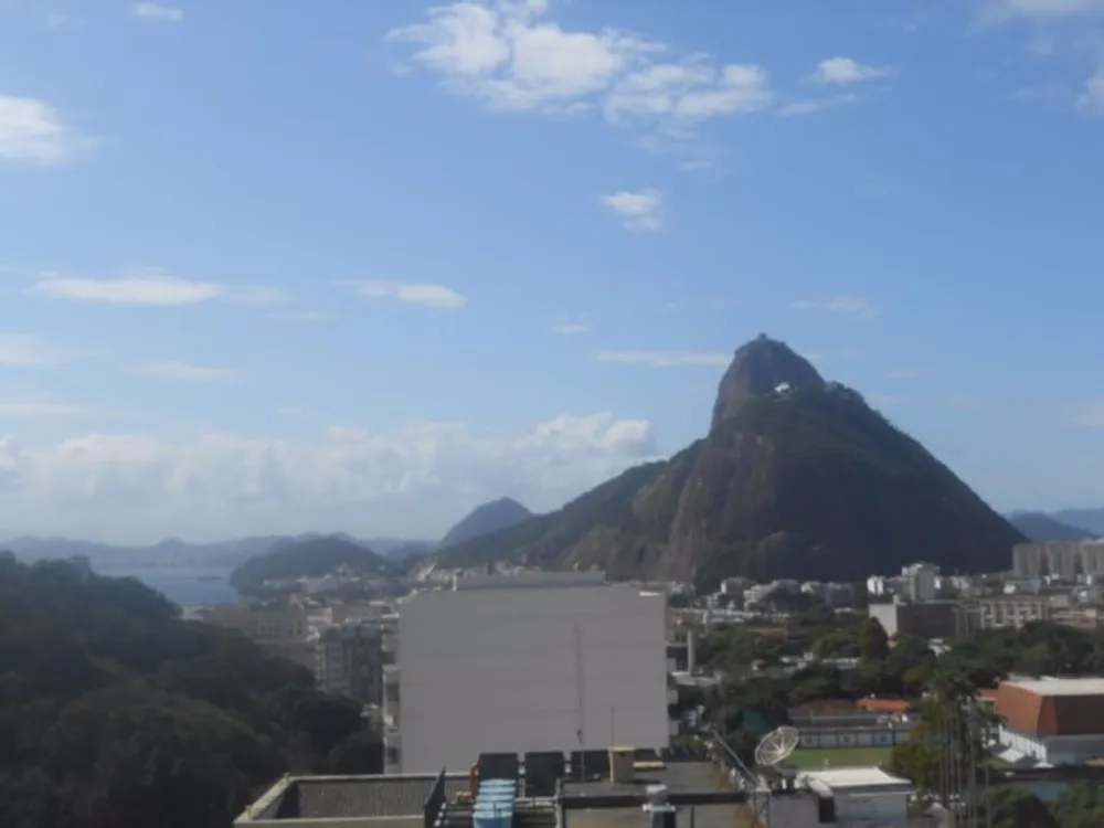 Apartamento, 1 quarto, 50 m² - Foto 6