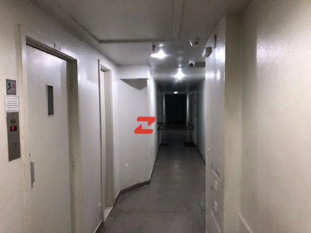 Apartamento, 1 quarto, 50 m² - Foto 30