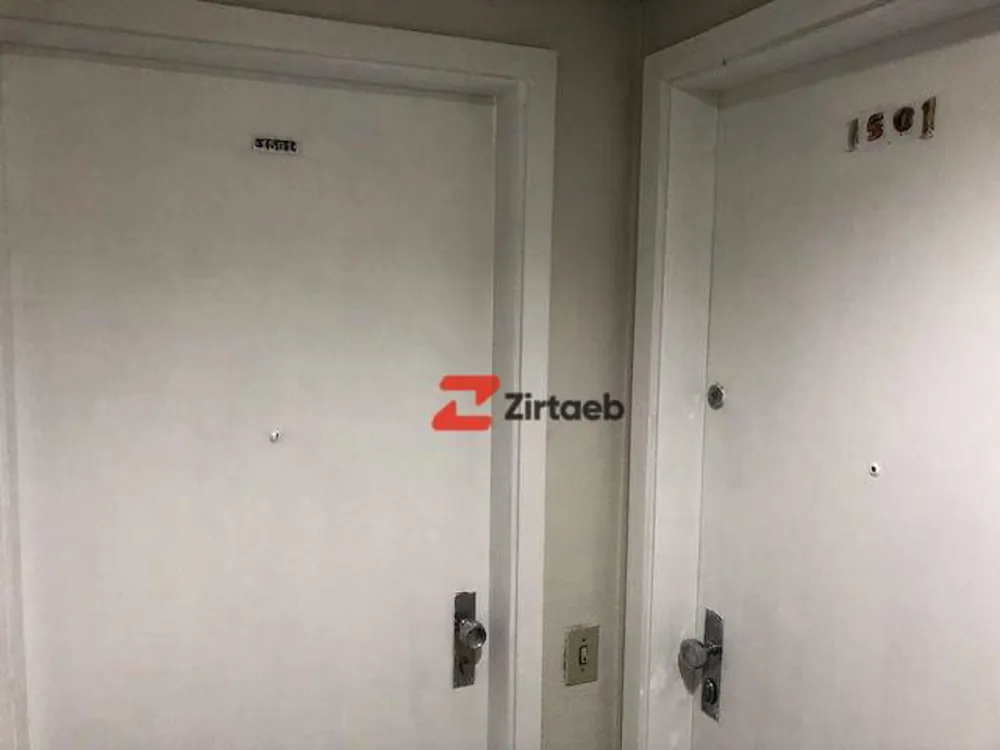 Apartamento, 1 quarto, 50 m² - Foto 47