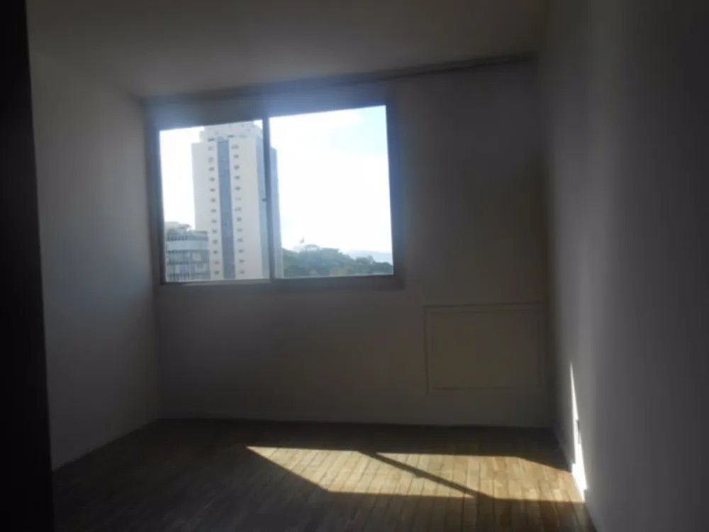 Apartamento, 1 quarto, 50 m² - Foto 13