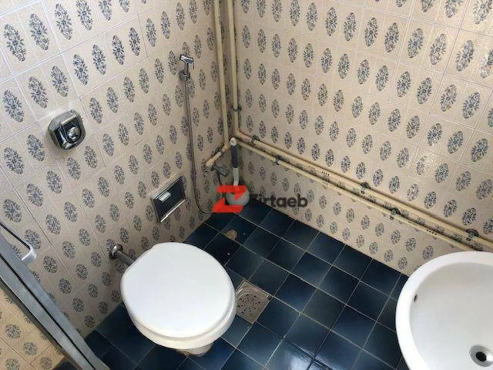 Apartamento, 1 quarto, 50 m² - Foto 36