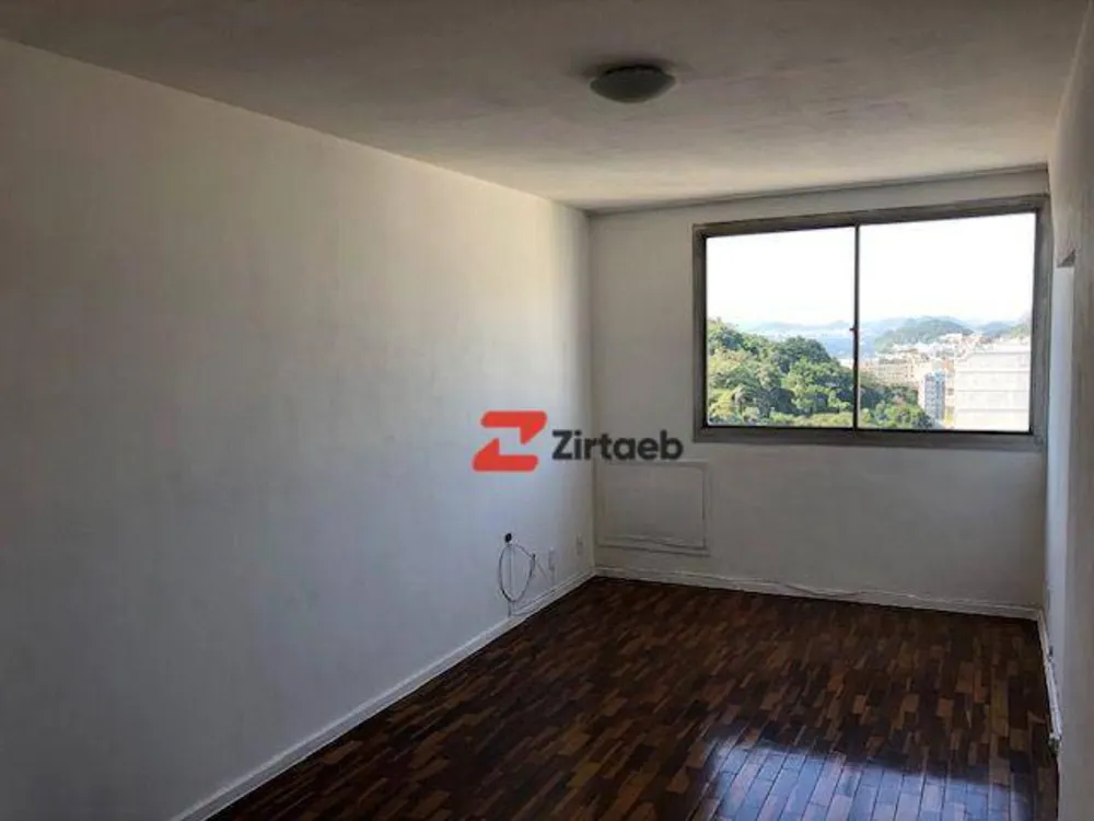 Apartamento, 1 quarto, 50 m² - Foto 8