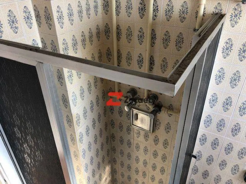 Apartamento, 1 quarto, 50 m² - Foto 38