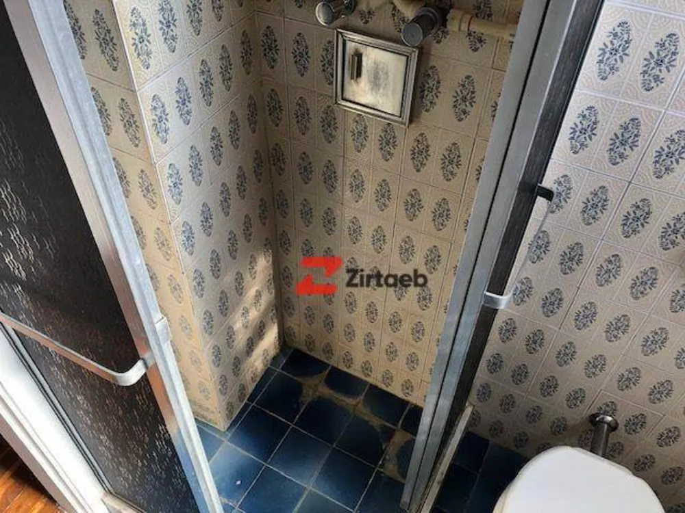 Apartamento, 1 quarto, 50 m² - Foto 37