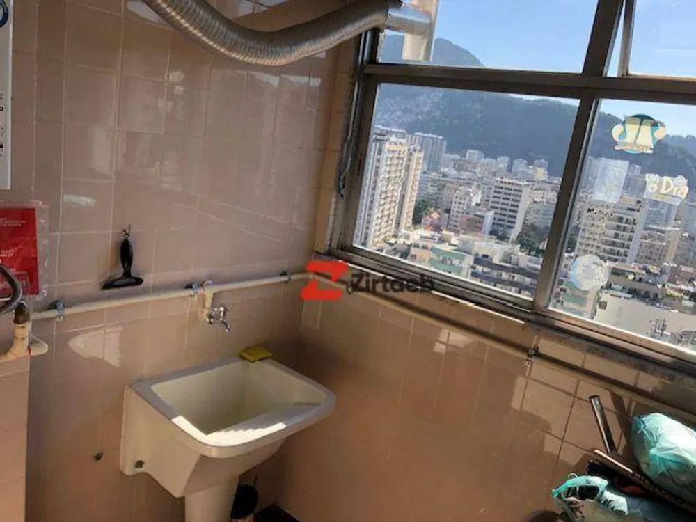 Apartamento, 1 quarto, 50 m² - Foto 43