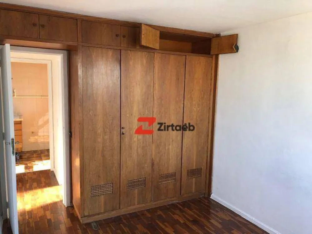 Apartamento, 1 quarto, 50 m² - Foto 1