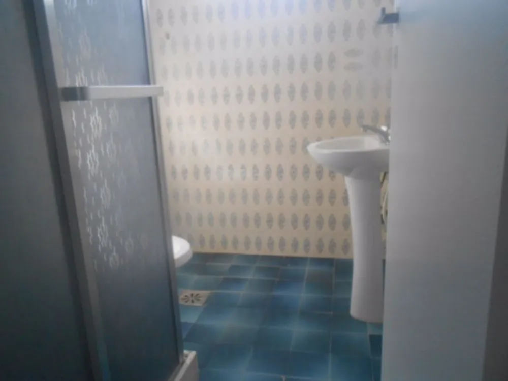 Apartamento, 1 quarto, 50 m² - Foto 9