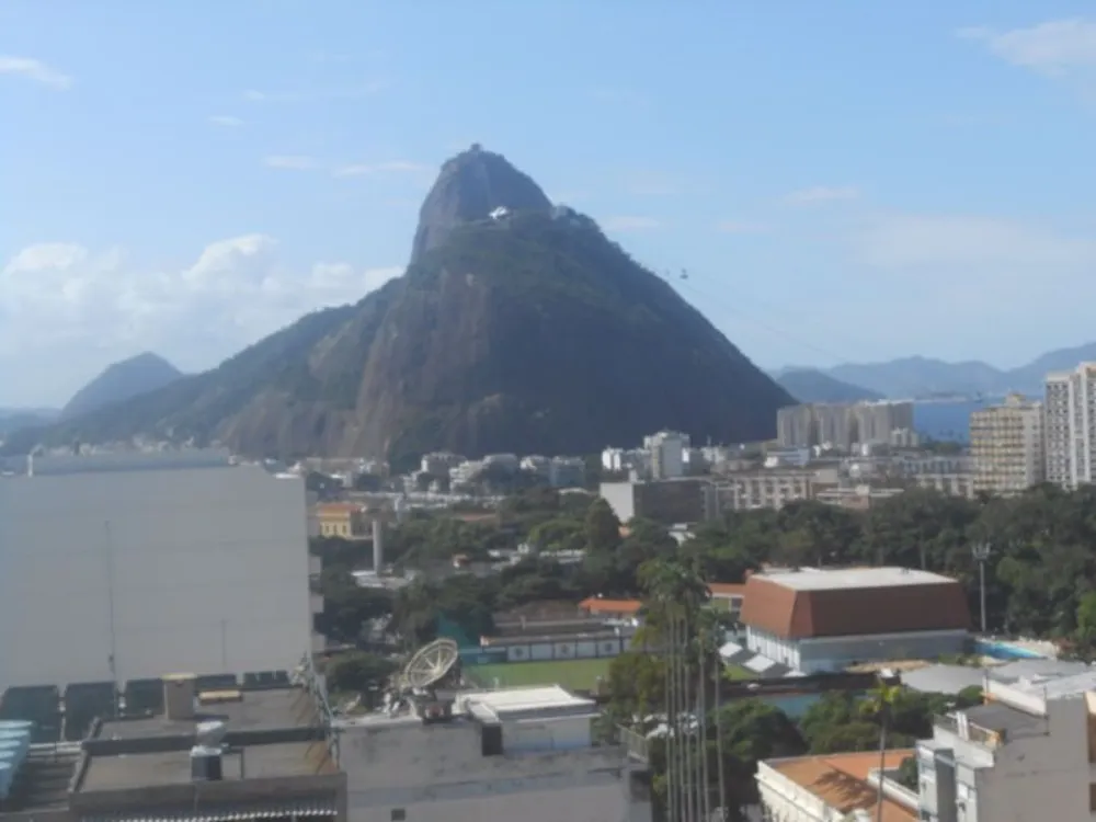Apartamento, 1 quarto, 50 m² - Foto 14