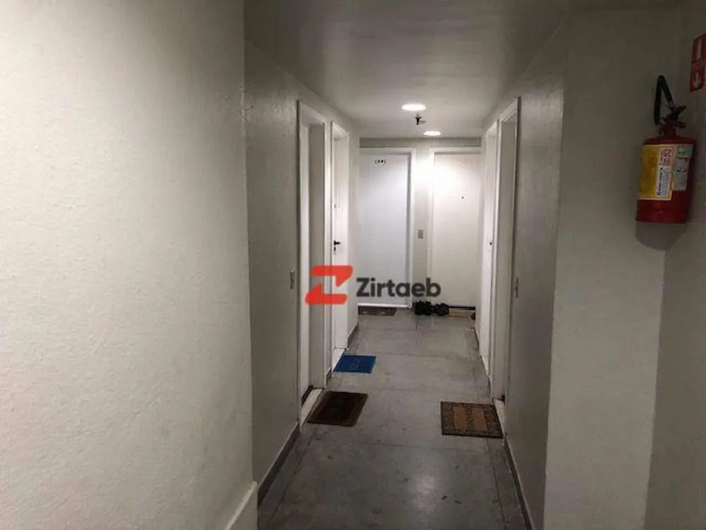 Apartamento, 1 quarto, 50 m² - Foto 31