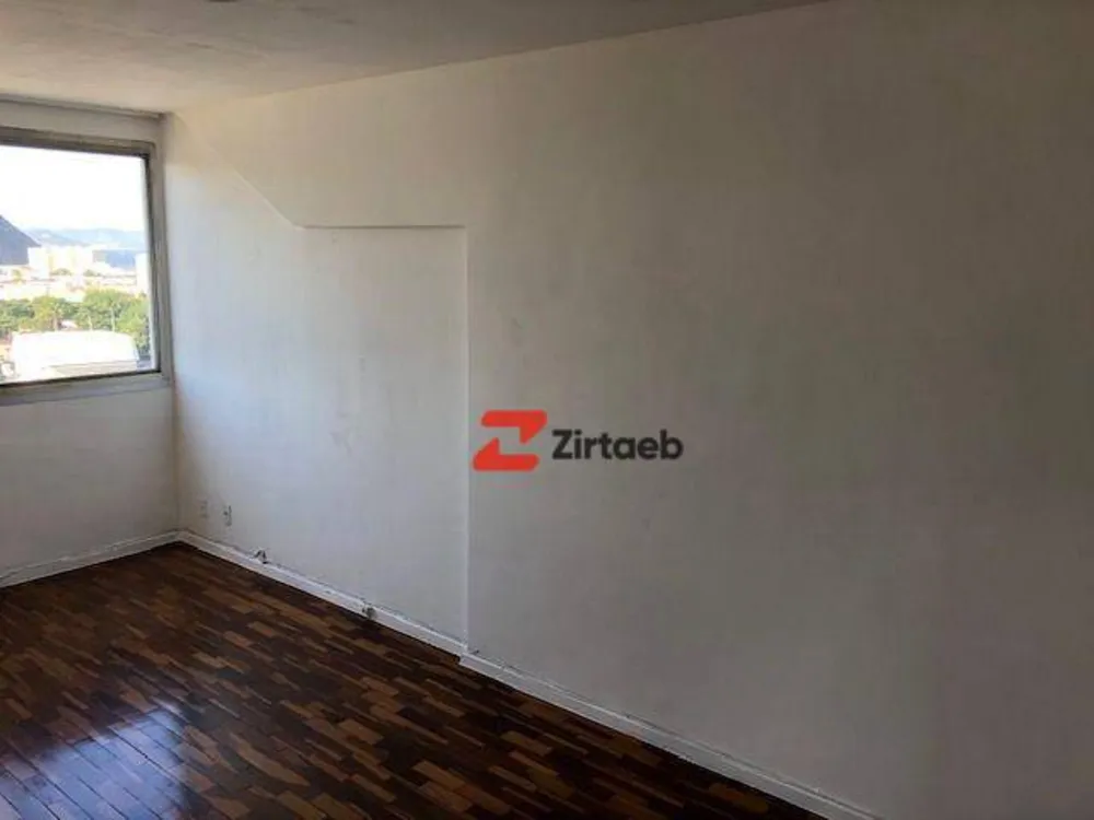 Apartamento, 1 quarto, 50 m² - Foto 10