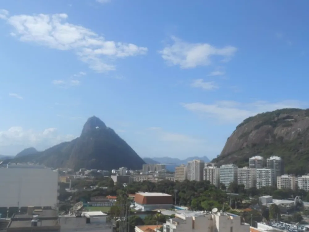 Apartamento, 1 quarto, 50 m² - Foto 12