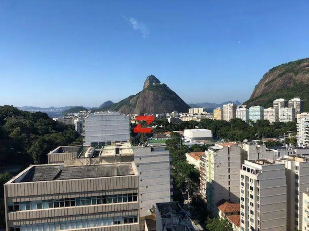 Apartamento, 1 quarto, 50 m² - Foto 22