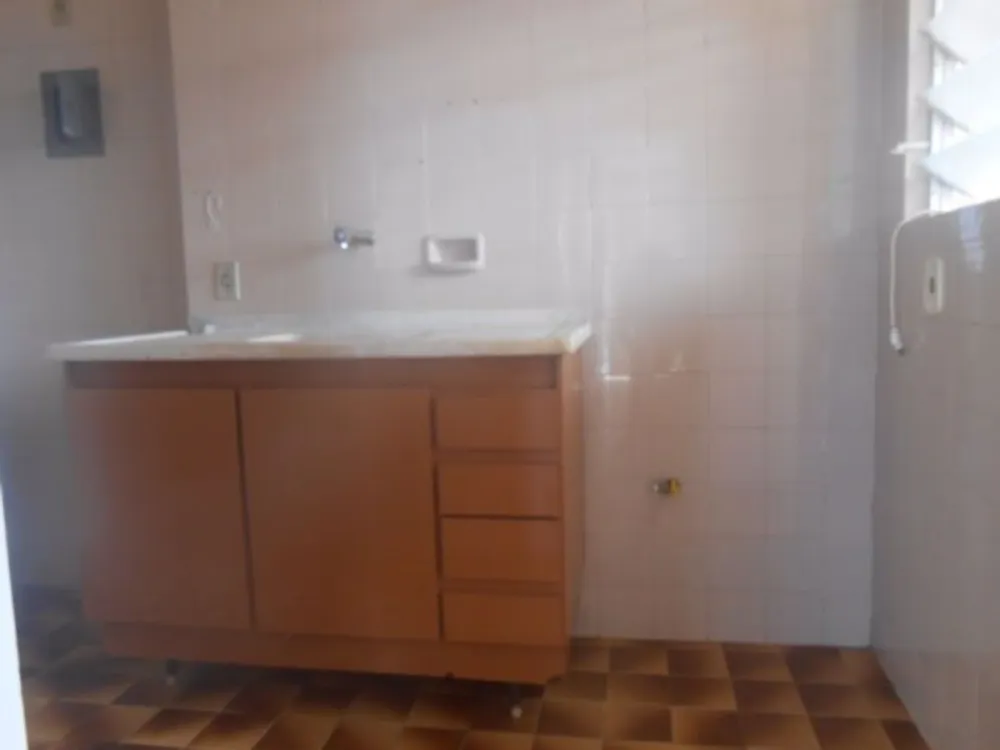 Apartamento, 1 quarto, 50 m² - Foto 3