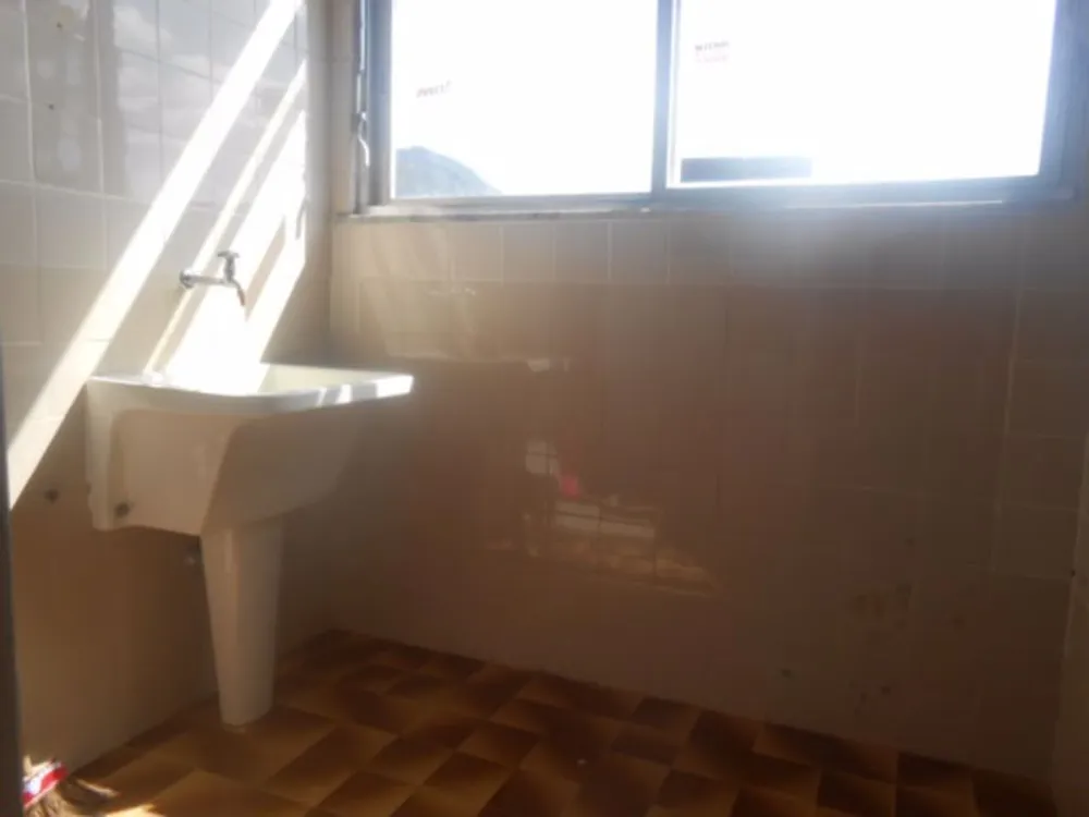 Apartamento, 1 quarto, 50 m² - Foto 11