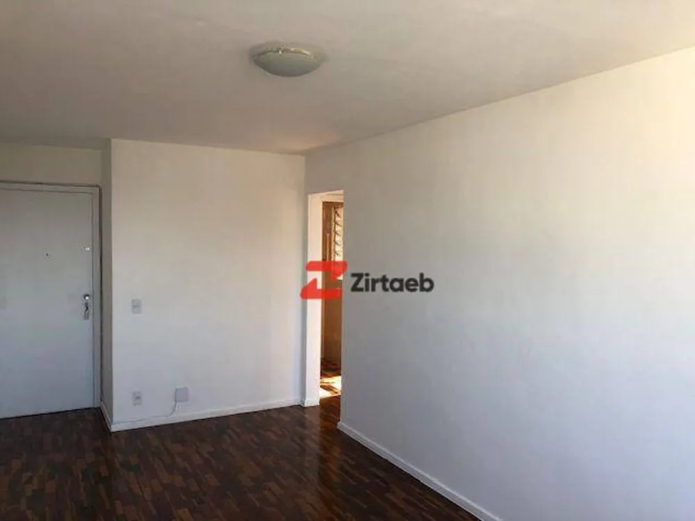 Apartamento, 1 quarto, 50 m² - Foto 11