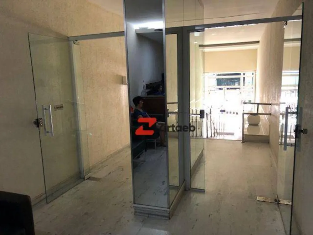 Apartamento, 1 quarto, 50 m² - Foto 26