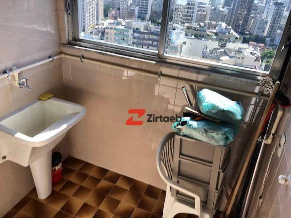 Apartamento, 1 quarto, 50 m² - Foto 44