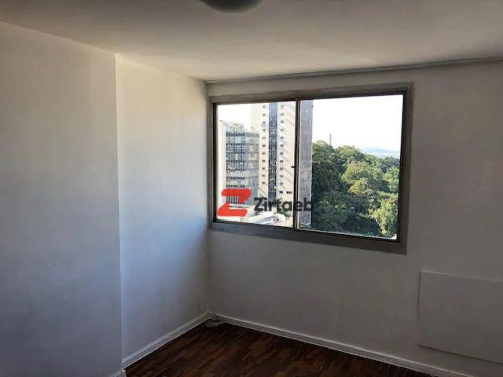 Apartamento, 1 quarto, 50 m² - Foto 12