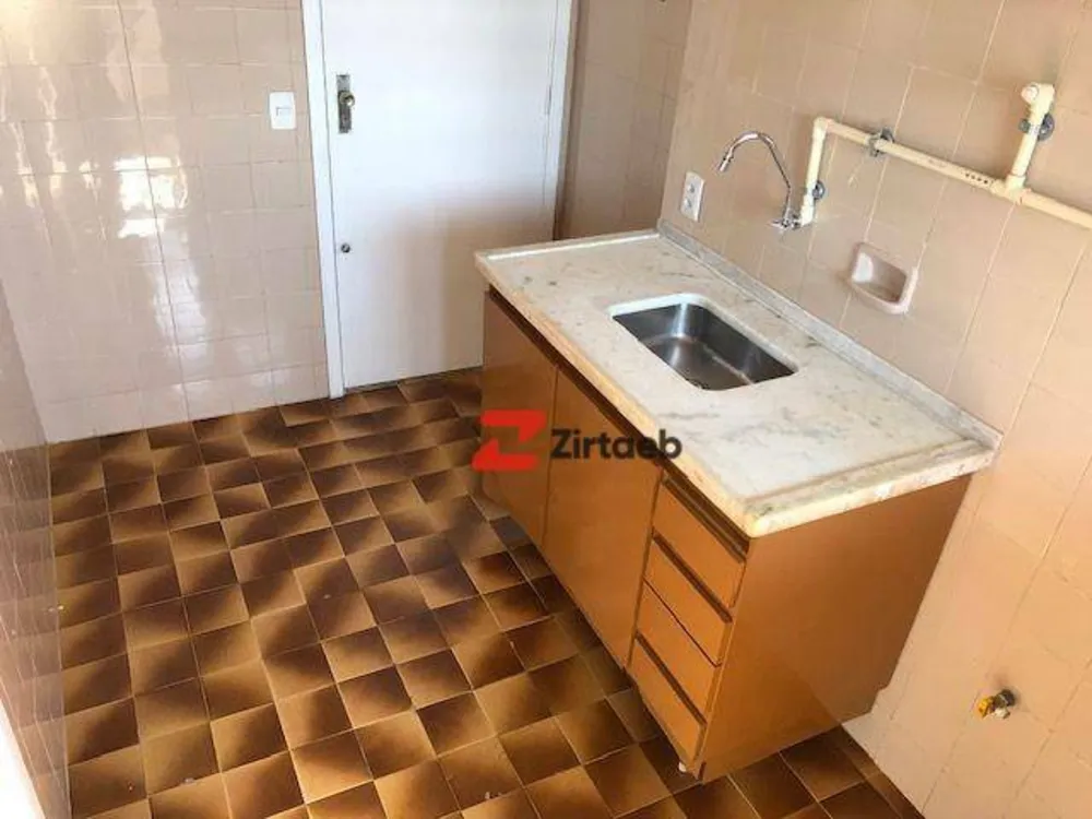 Apartamento, 1 quarto, 50 m² - Foto 41