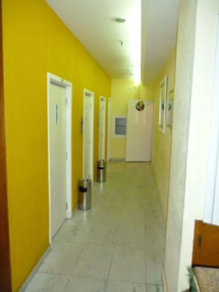 Apartamento, 1 quarto, 50 m² - Foto 16