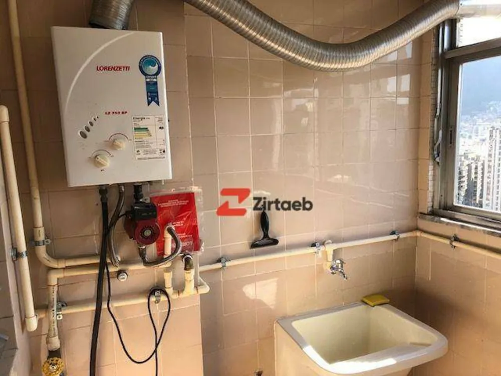 Apartamento, 1 quarto, 50 m² - Foto 42
