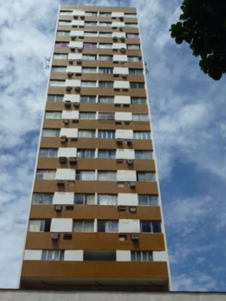 Apartamento, 1 quarto, 50 m² - Foto 7