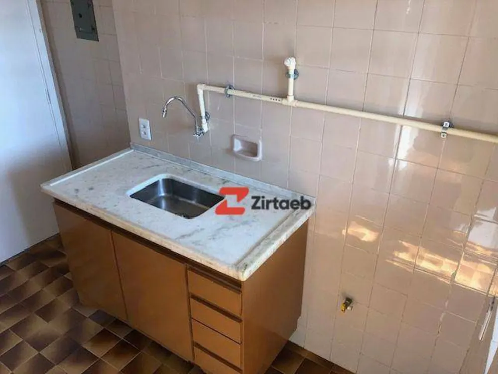 Apartamento, 1 quarto, 50 m² - Foto 39