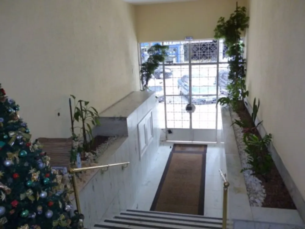 Apartamento, 1 quarto, 50 m² - Foto 8