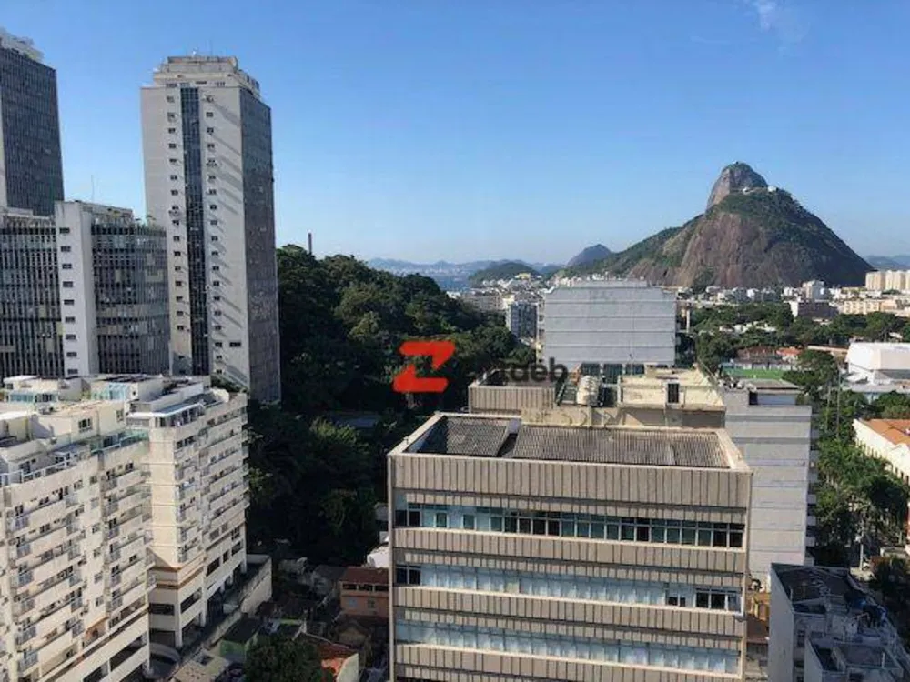 Apartamento, 1 quarto, 50 m² - Foto 28