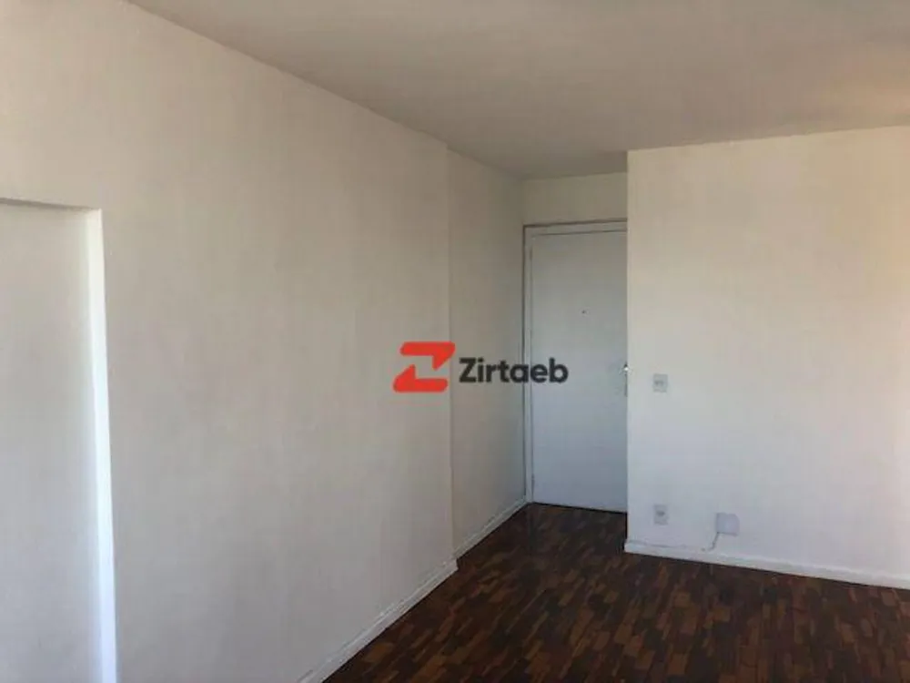 Apartamento, 1 quarto, 50 m² - Foto 23