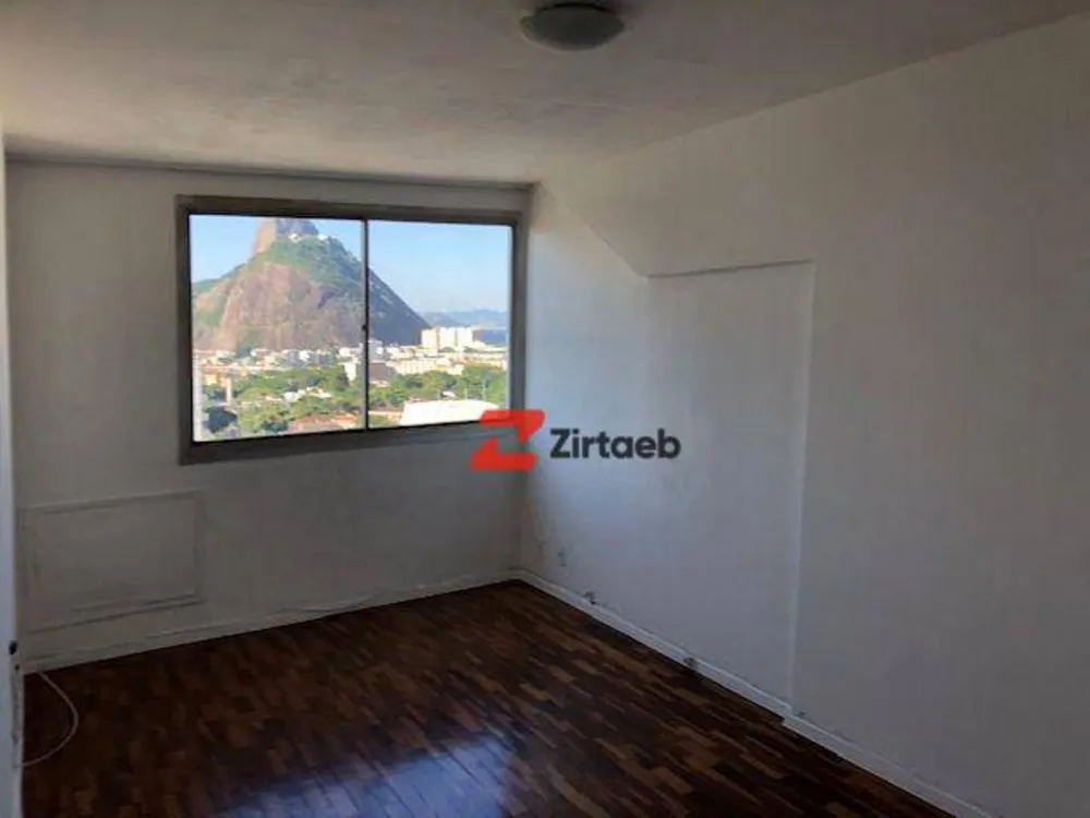 Apartamento, 1 quarto, 50 m² - Foto 6