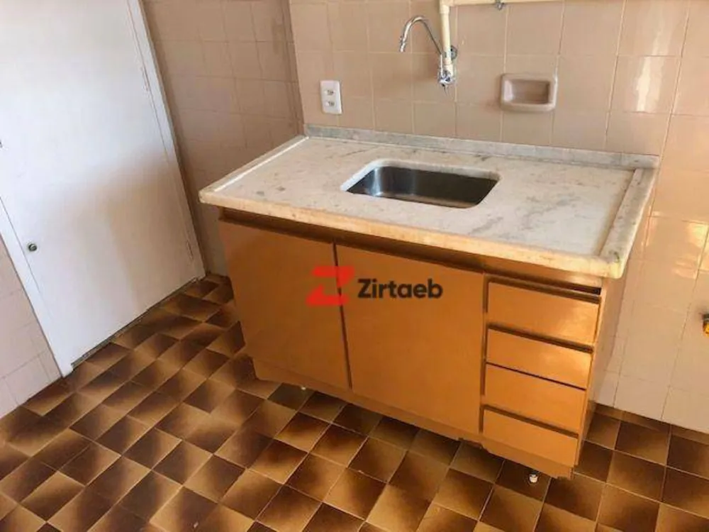 Apartamento, 1 quarto, 50 m² - Foto 24