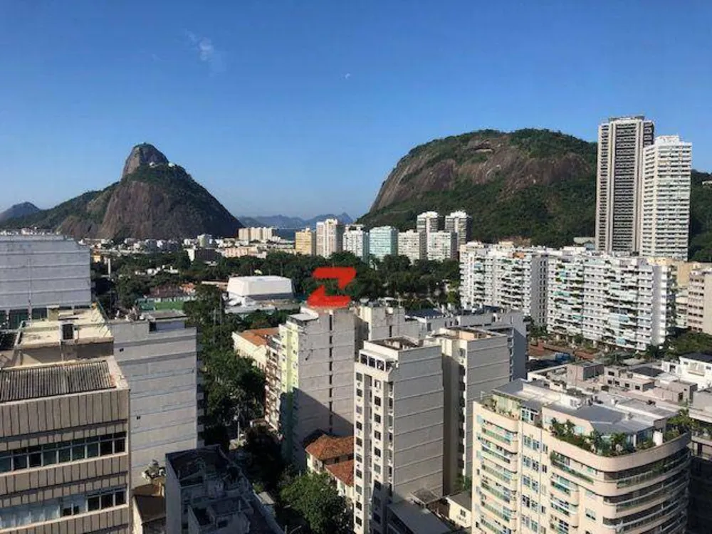 Apartamento, 1 quarto, 50 m² - Foto 9