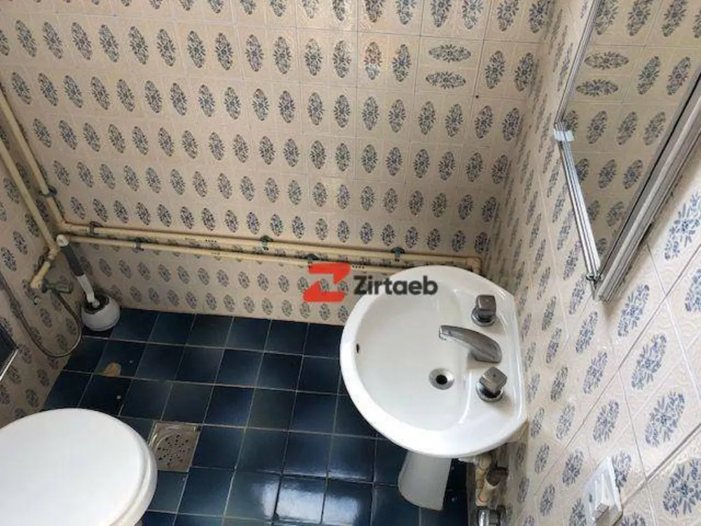 Apartamento, 1 quarto, 50 m² - Foto 34