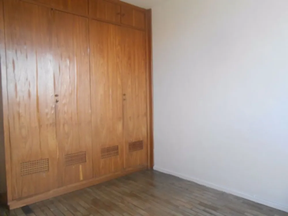 Apartamento, 1 quarto, 50 m² - Foto 2