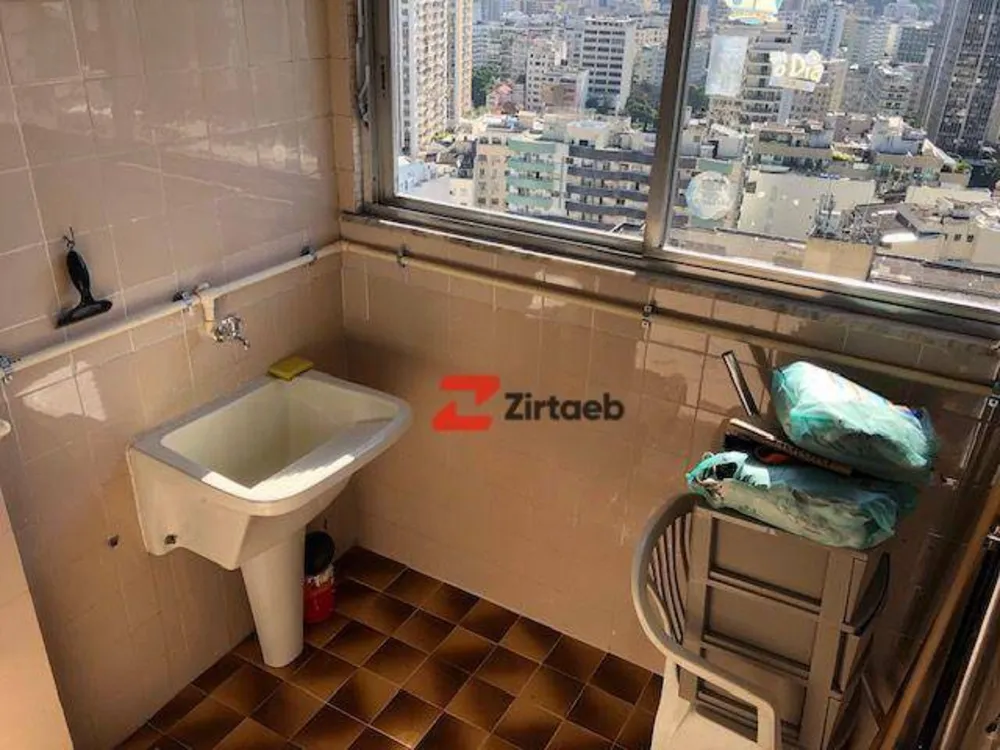 Apartamento, 1 quarto, 50 m² - Foto 46