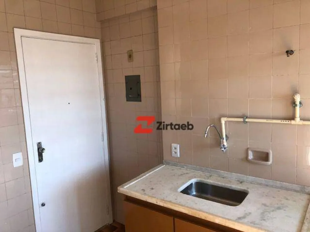 Apartamento, 1 quarto, 50 m² - Foto 35