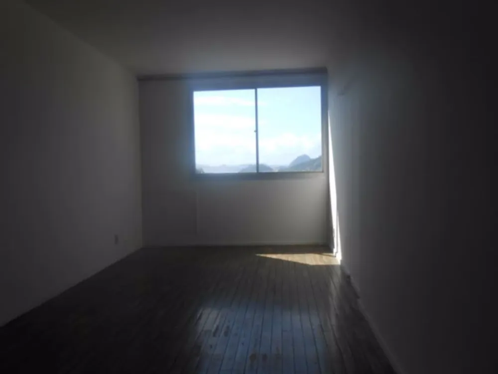 Apartamento, 1 quarto, 50 m² - Foto 5