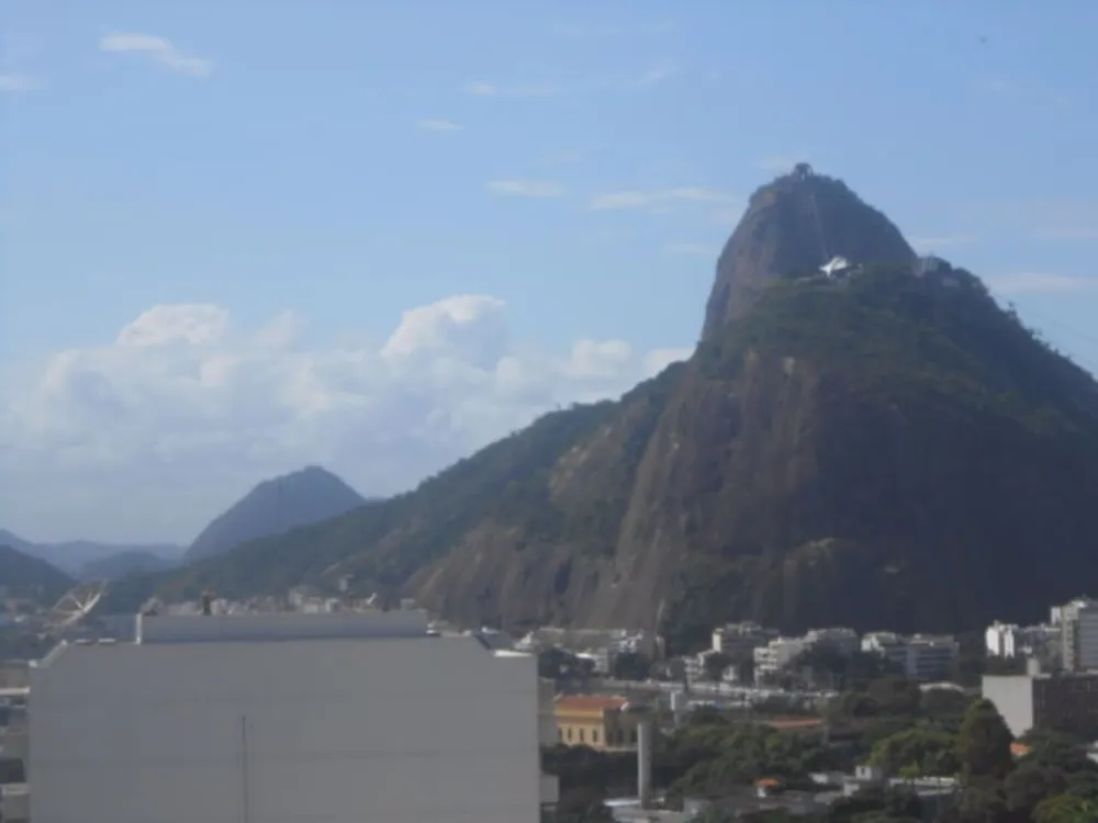 Apartamento, 1 quarto, 50 m² - Foto 1